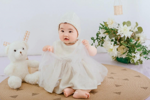 嘉兴孕妇湿疹是怎么得的
